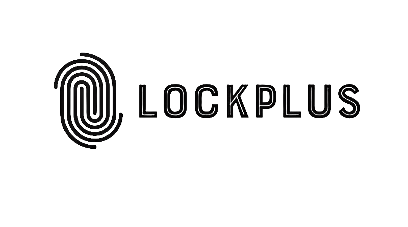 lockplus